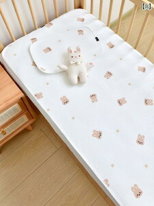 xr[xbh ~pbh ʋC Ђ  K Vv i` 킢 xr[ Ԃ LbY c q j̎q ̎q qĒ  