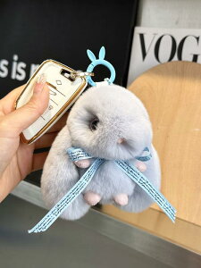 L[z_[ ʂ  L[g 킢 t@[    y_g obO L[`F[ t@[ANZT[