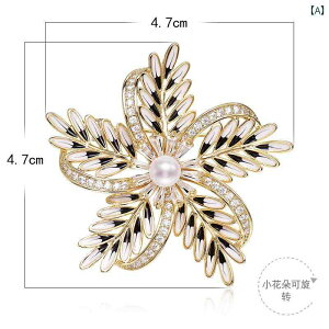 R[g u[` Zj[  ] C I nCGh fB[X X[c RT[Ws YANZT[ Z[^[ `F[ O lbNX