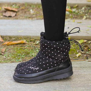 Xm[u[c ~ g ؍ hbg _E Xm[V[Y fB[XV[Y V[g tbgV[Y _EV[Y EB^[