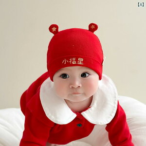 xr[ Ԃ V tH jbg Xq g Y fB[X 킢  K Xgb` ʋC _炩 ؍ OV W[  Be