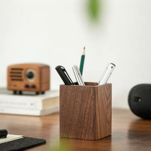 y CeA Ƌ z[ G  N~ C yz_[ pۑ y CT[g fXNgbv [ {bNX i