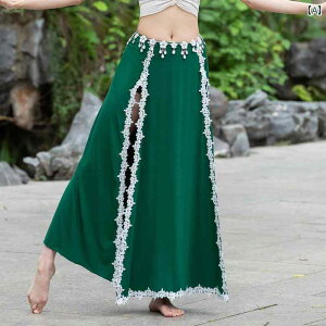 _Xߑ x[_X XJ[g ptH[}X X ZNV[ __X XJ[g GL]`bN f fB[X