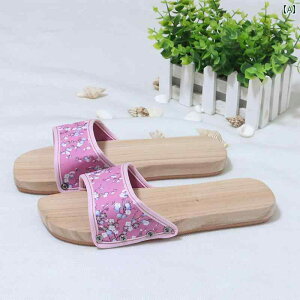 ؃T_ fB[X Y t@bV V[Y C I[V[Y tbg q[ a Xbp ɂ 