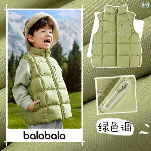 q _ExXg X^hJ[ ̎q j̎q H~ h JWA W[ AEghA x fC[ ʊw LbY