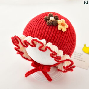 xr[ Xq H~ ی [X vZX Lbv c vI[o[ ̎q Ԃ K jbg E[