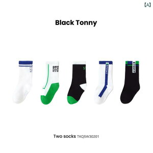 C \bNX LbY i` 킢 ďH~  j̎q  g ubN {[CY ~hJ[t Rbg X|[c q