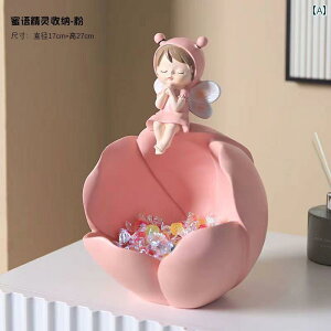   [   z[ ANZT[ bN   킢 Mtg CeA fBXvC