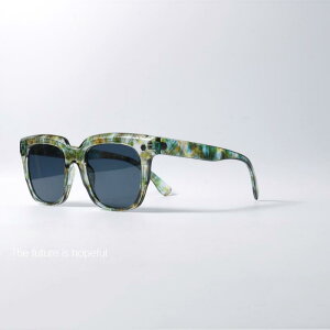 TOX  I[V[Y ԕ t[ TOX UV 400 O Jbg CN O[ [W t[ TOX