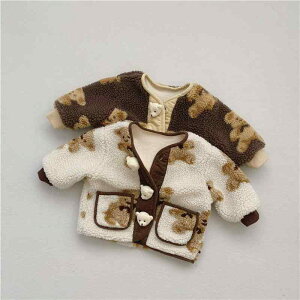 WPbg 㒅 R[g LbY q  t@bV Ԃi c tH N} j̎q ̎q  J[fBK gbvX 킢