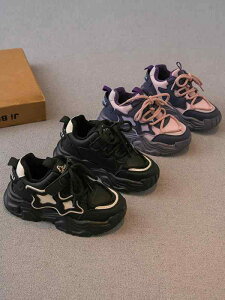 LbY ~ qC X|[c V[Y j̎q C ̎q C  xxbg g ȌC 傫