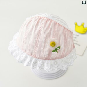 wbhoh xr[ Xq ی Lbv V ʋC ^C Lbv  킢 ou Lbv 