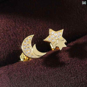 sAX  fB[X t@bV ANZT[ I[V[Y  sAX   GKg ؍ [ X^[