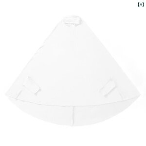 GXjbN [u ߑ  `I  ߑ ێI s[X XJ[g ~N n tFCX Jo[ RE X[u