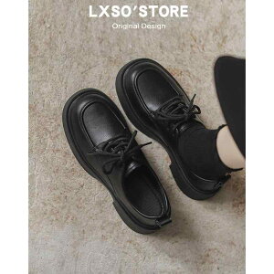 vC w rWlX JWA ʋ ʊwC fB[X wlC V[Y EhgD  p U[ [t@[ t