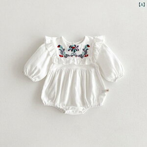 p[X xr[ Jo[I[ Wv X[c tH ؍ ptX[u hJ zCg ̎q Ԃ O 킢 vZX