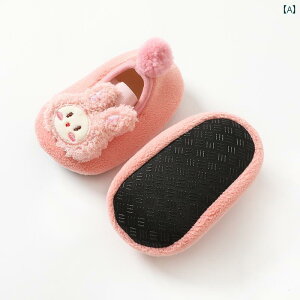 V[Y xr[ tA LbY xxbg tA \bNX xr[  ~ \tg {g c C j̎qp xr[  g C fB[X ~