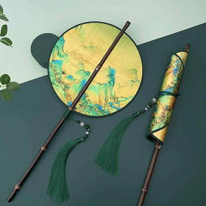   t@  g  `Ci [Abv EGXg ANZT[  |[^u Eh uP[h