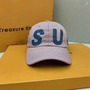 LbY x[X{[ Lbv  q Xq tH xr[ t x[X{[ Lbv 39 j̎q ̎q 悯 ؍ 