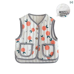 xr[ xXg ~ _E LeBO  V  j̎q ̎q xr[ g xXg AE^[EFA m