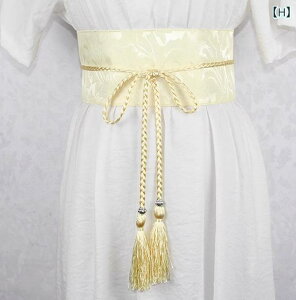 fB[X xg z  L Ch `Ci  VL[ O @ t͗l WJ[h ^bZ Xgbv  S14 _ ` g 220cm 8cm 10cm