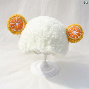 Xq xr[ H~ g JWA 킢 vI[o[ Lbv ҂ ю V j̎q ̎q Ԃ