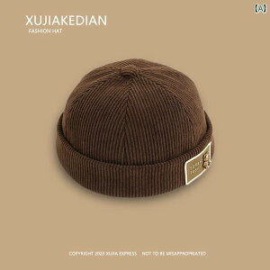 h[Lbv  LbY Xq 킢 qp tH {[CYp  Lbv xr[  X bs[ K[Yp Ђ X qp H~