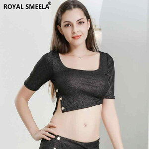 x[_X gbvX fB[X  S IG^ _X K f _X  