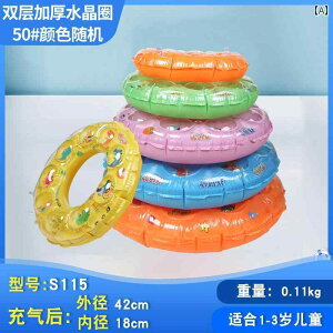   j O v[ r[` q j̎q ̎q e l pi NX^ Ct[^u