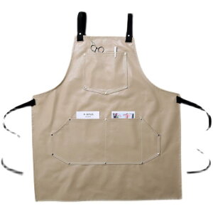 G O| ƒ XbN ی DIY   h h ƒ Lb` Jo[ n K[fjO Y fB[X