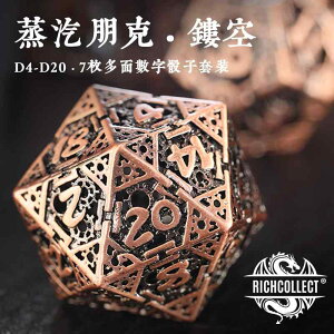  TCR Q[ _CX {[h `FX J[h ptH[}X  g    t@~[ V 肢 