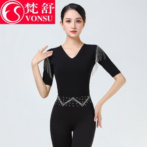 oG {fBX[c ̑ EFA I^[h ߑ K _X K x[ oG VFCv g[jO fB[X tBbg fB[X