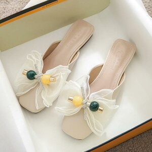 fB[X  n[t Xbp T_ V[Y t@bV AE^[  ~[ V[Y tbg ܐ hbO 傫TCY 41 43