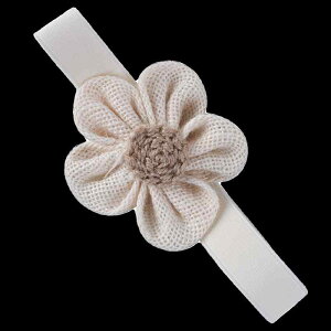 J[eXgbv tbN ANZT[ ݂艺 [v^bZ uCh obN z[ rO Q DIY  CeAG  i