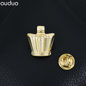 u[` ANZT[ s obW RT[W y_g 킢  `[t ؍ NE  yA Jbv