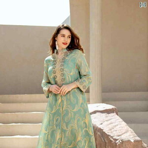 fB[X  GXjbN hX s[X t ArA  ChlVA   AWA XCO hJ [u