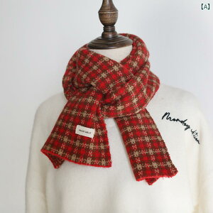 }t[ ؍  `FbN jbg V[g w H~ g XJ[t 킢 ۉ Y fB[X