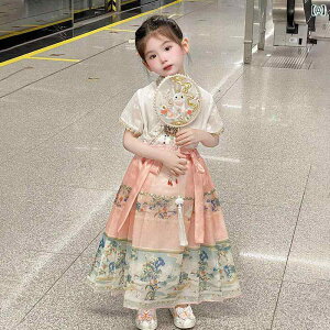 q 킢 ĕ j̎q  ߑ o NR[f RXv ʐ^Be ؕ LbY ptH[}X  q _X  g  m 