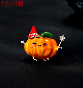 R[g fB[X u[`  w Ǝ I t@bV I J[fBK RT[W  nCGh 킢 NX}X  J{`