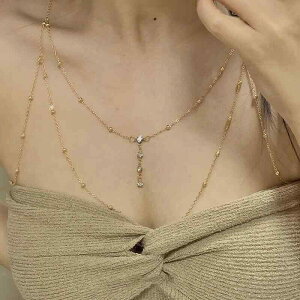 uXg `F[ a v[g {fB `F[ lbNX ZNV[ K[ WG[ Â N[ fB[X