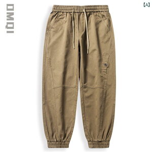 �����Y �p���c ���C�h �����₢ ������� �A�E�g�h�A �L�����v �A�����J�� �V���v�� �J�W���A�� �X�|�[�e�B ������� ���i�g�� �����Y �t�@�b�V���� �傫�߃T�C�Y �H�~