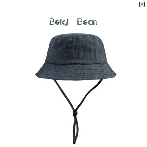 LbY AEghA nbg oR nCLO ނ Lv qp Xq t  g fj W[ Xq j̎q K[Y O 悯 ړI 悯 Xq oPbg nbg