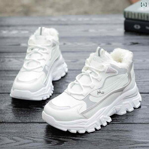 X|[c V[Y ^C fB[X  ~ N g zCg V[Y N w jO Xj[J[