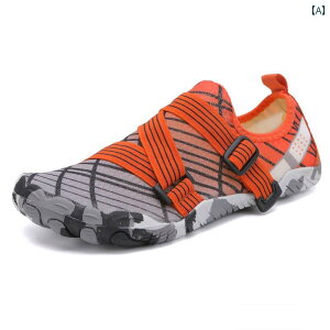 fB[X  tBbglXV[Y Ռz TCg ~ z[GNTTCY K V[Y ꒵