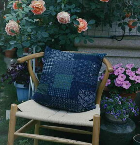 CeA NbVJo[  GXjbN [ P[X G  i zVi