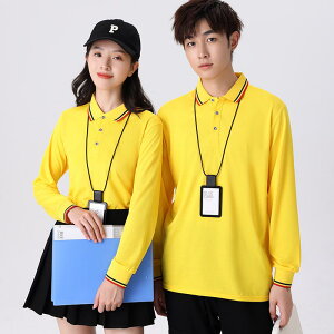 [NEFA ƕ |Vc gbvX Jbg\[ vg hJ  ʋC  ƒ ₢ K[f J X|[c Y fB[X jZbNX tH