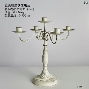 C Lh u i IuWF I[ig z[ CeA ItBX fXN   fR[V fBXvC