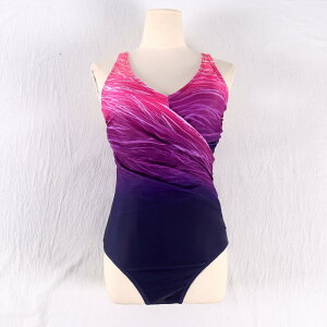 fB[X s[X  ^Cg Xgb`X Ăh~    Of[V pbh C[ 傫߃TCYL 90kg