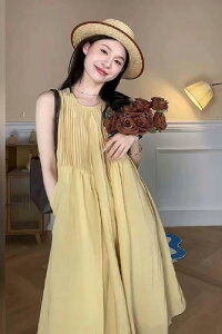 }^jeBEFA  ؍ 傫߃TCY m[X[u t@bV t` }^jeBhX fB[X EhlbN ~ 