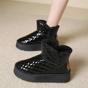 Xm[u[c h h 炢 ₢ t@bV u[c Xm[ V[Y V[g tbg C ɂ  g  Oo ϊ fB[X fB[X ~